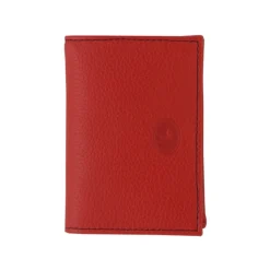 Frandi Porte carte rfid - depuis 1930><noscript><img width=