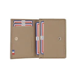 Frandi Porte carte rfid - depuis 1930><noscript><img width=