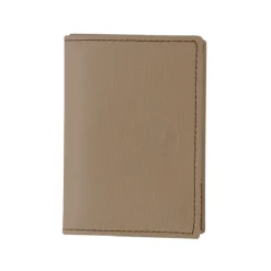 Frandi Porte carte rfid - depuis 1930><noscript><img width=