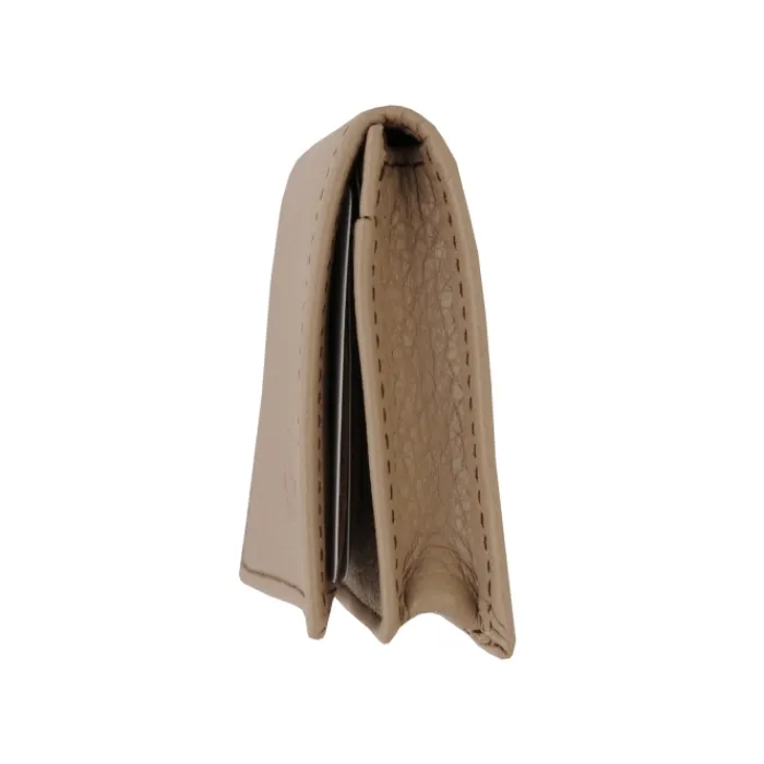 Frandi Porte carte rfid - depuis 1930>Femme Porte-Carte Cuir | Porte-Carte Cuir