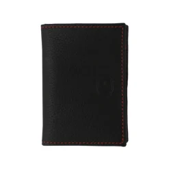 Frandi Porte carte rfid - depuis 1930><noscript><img width=