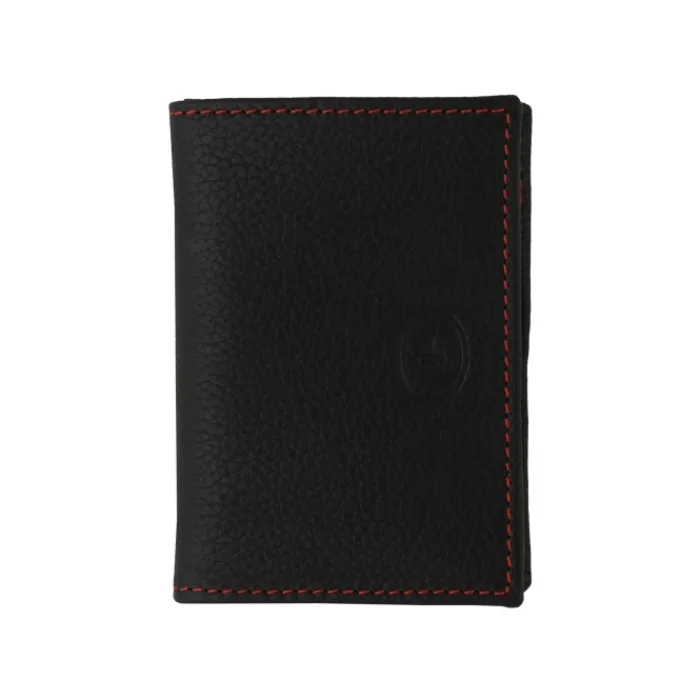 Frandi Porte carte rfid - depuis 1930>Femme Porte-Carte Cuir | Porte-Carte Cuir