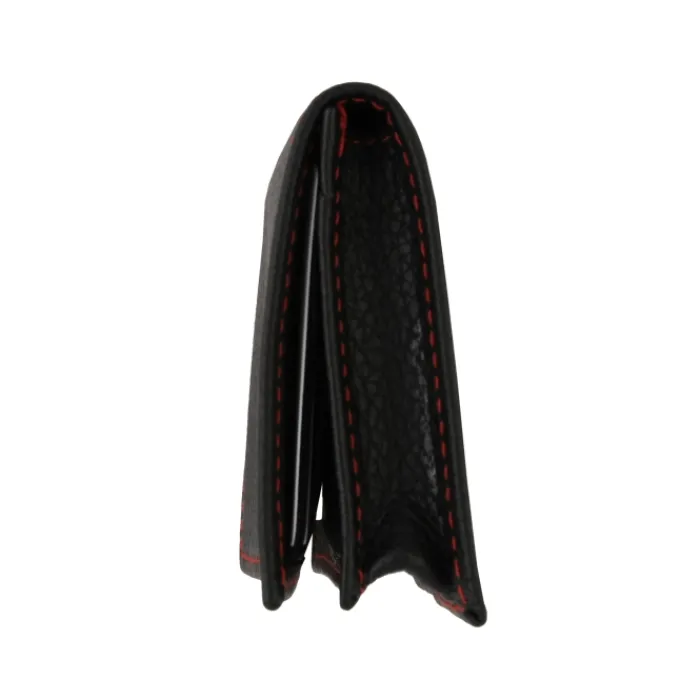 Frandi Porte carte rfid - depuis 1930>Femme Porte-Carte Cuir | Porte-Carte Cuir