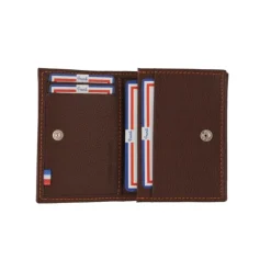 Frandi Porte carte rfid - depuis 1930><noscript><img width=