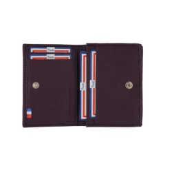 Frandi Porte carte rfid - depuis 1930><noscript><img width=