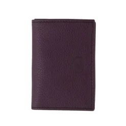 Frandi Porte carte rfid - depuis 1930><noscript><img width=