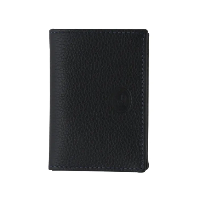 Frandi Porte carte rfid - depuis 1930>Femme Porte-Carte Cuir | Porte-Carte Cuir