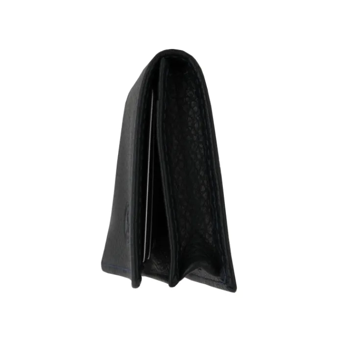 Frandi Porte carte rfid - depuis 1930>Femme Porte-Carte Cuir | Porte-Carte Cuir