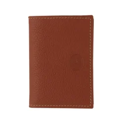 Frandi Porte carte rfid - depuis 1930><noscript><img width=