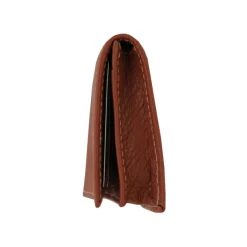 Frandi Porte carte rfid - depuis 1930><noscript><img width=