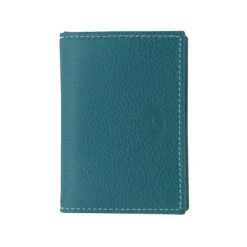 Frandi Porte carte rfid - depuis 1930><noscript><img width=