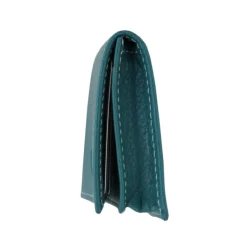 Frandi Porte carte rfid - depuis 1930><noscript><img width=