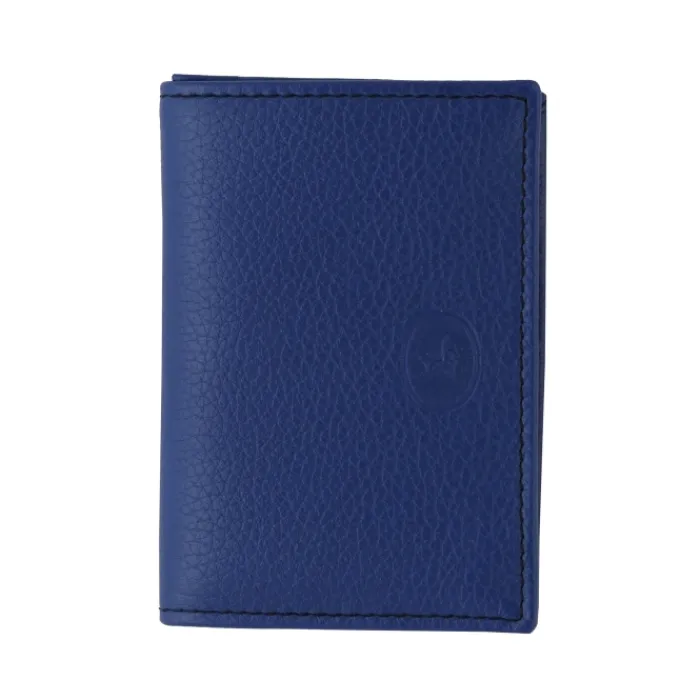 Frandi Porte carte rfid - depuis 1930>Femme Porte-Carte Cuir | Porte-Carte Cuir