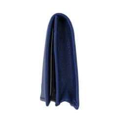 Frandi Porte carte rfid - depuis 1930><noscript><img width=