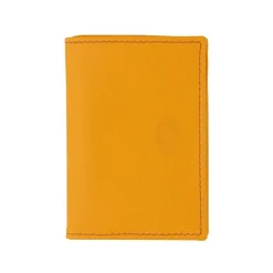 Frandi Porte carte rfid - depuis 1930><noscript><img width=