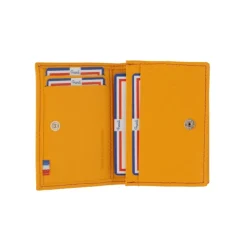 Frandi Porte carte rfid - depuis 1930><noscript><img width=