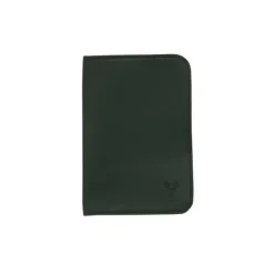Frandi Porte carte score golf - Fabrication Française>Femme Porte-Carte Cuir | Porte-Carte Cuir