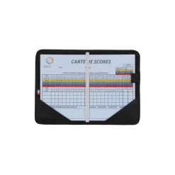 Frandi Porte carte score golf - Fabrication Française><noscript><img width=