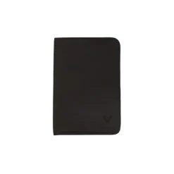 Frandi Porte carte score golf - Fabrication Française><noscript><img width=