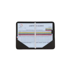 Frandi Porte carte score golf - Fabrication Française><noscript><img width=