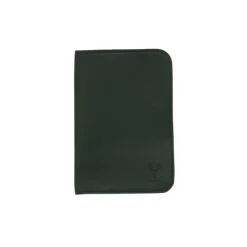 Frandi Porte carte score golf - Fabrication Française><noscript><img width=
