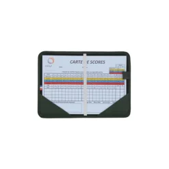 Frandi Porte carte score golf - Fabrication Française><noscript><img width=