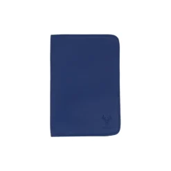 Frandi Porte carte score golf - Fabrication Française><noscript><img width=