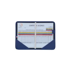 Frandi Porte carte score golf - Fabrication Française><noscript><img width=