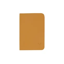 Frandi Porte carte score golf - Fabrication Française><noscript><img width=