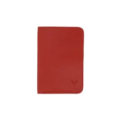 Frandi Porte carte score golf - Fabrication Française><noscript><img width=