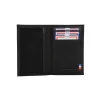 Frandi Porte carte vertical>Homme Porte-Carte Cuir