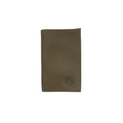 Frandi Porte carte vertical><noscript><img width=