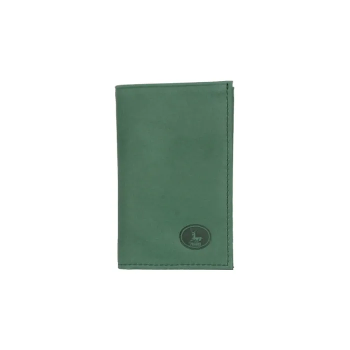 Frandi Porte carte vertical>Homme Porte-Carte Cuir