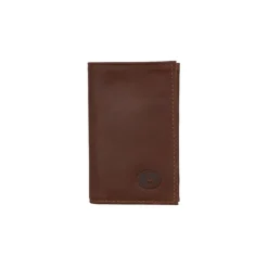 Frandi Porte carte vertical><noscript><img width=
