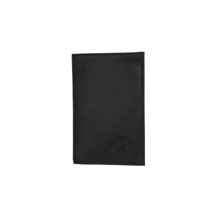 Frandi Porte carte vertical>Homme Porte-Carte Cuir