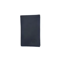 Frandi Porte carte vertical><noscript><img width=