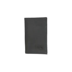 Frandi Porte carte vertical><noscript><img width=