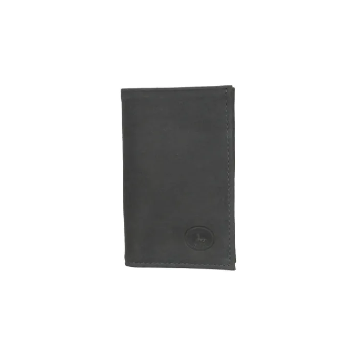 Frandi Porte carte vertical>Homme Porte-Carte Cuir