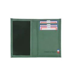 Frandi Porte carte vertical><noscript><img width=