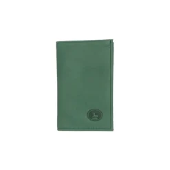 Frandi Porte carte vertical><noscript><img width=