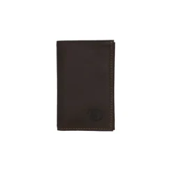 Frandi Porte carte vertical><noscript><img width=