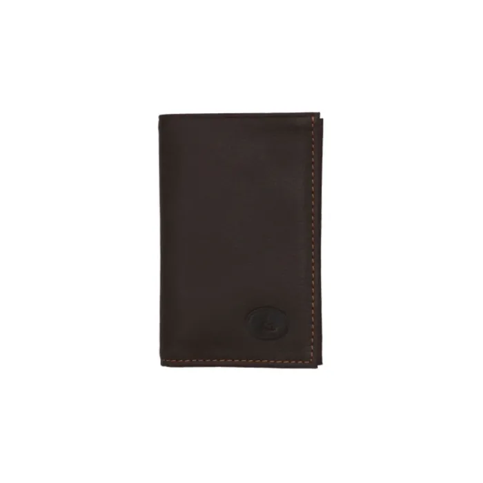 Frandi Porte carte vertical>Homme Porte-Carte Cuir