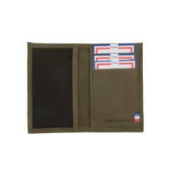 Frandi Porte carte vertical><noscript><img width=