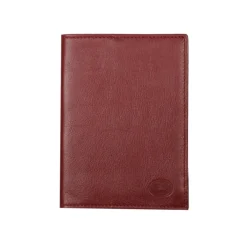Frandi Porte cartes en cuir ->Femme Porte-Carte Cuir | Porte-Carte Cuir