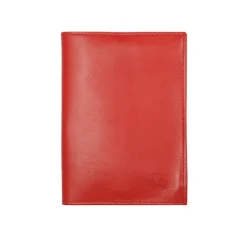 Frandi Porte cartes en cuir -><noscript><img width=