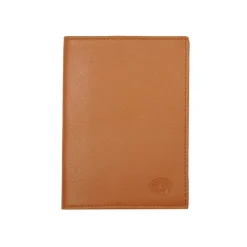 Frandi Porte cartes en cuir -><noscript><img width=
