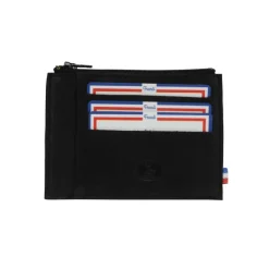 Frandi Porte cartes en cuir pour femme - 1930><noscript><img width=