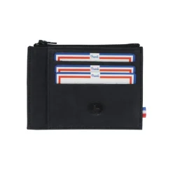 Frandi Porte cartes en cuir pour femme - 1930><noscript><img width=