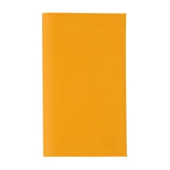 Frandi Porte chequier - Porte chéquier cuir ->Femme Porte-ChéQuier Cuir | Porte-Chequier Cuir