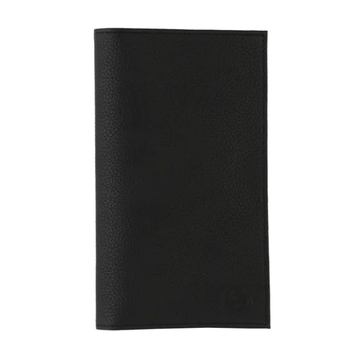Frandi Porte chequier - Porte chéquier cuir ->Femme Porte-ChéQuier Cuir | Porte-Chequier Cuir